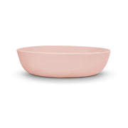 CLOUD BOWL ICY PINK (M) - White Wood Boutique