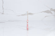 Wheat Straw Toothbrush Child - White Wood Boutique