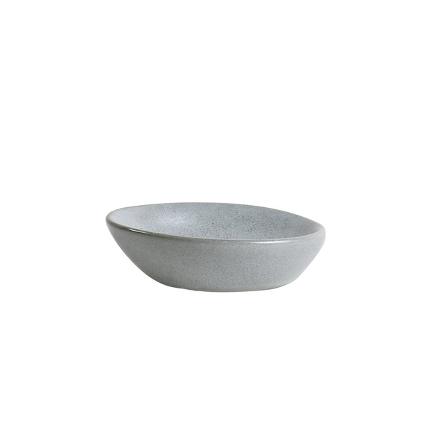 Dippy- Small Dish 10cms Natural Earth - White Wood Boutique