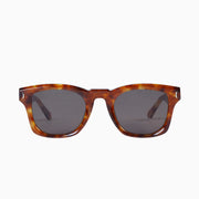 Solomon - White Wood Boutique
