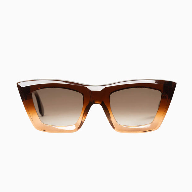 Soho - White Wood Boutique