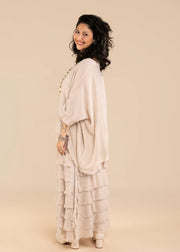 Calla Skirt - White Wood Boutique
