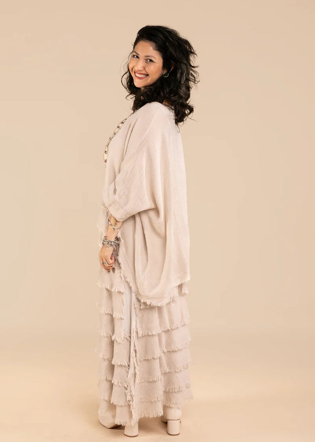 Calla Skirt - White Wood Boutique