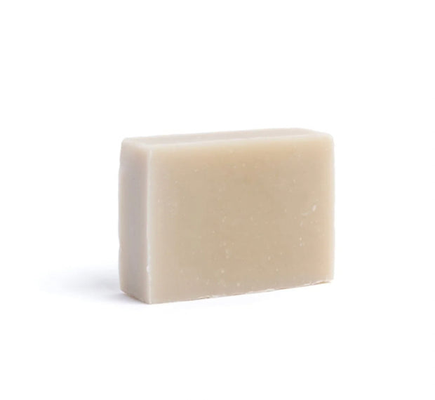 cleansing bar - White Wood Boutique