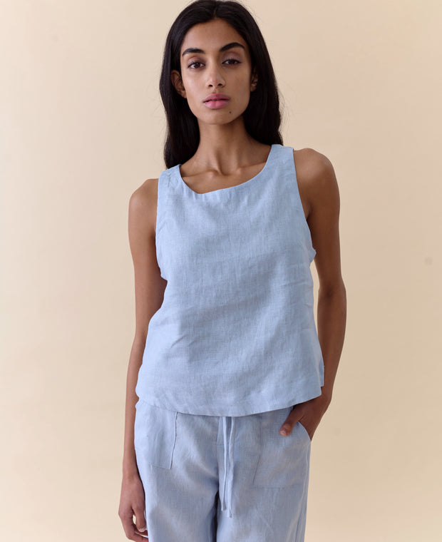 Lyla Top