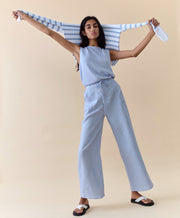 Lyla Pant