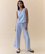 Lyla Pant