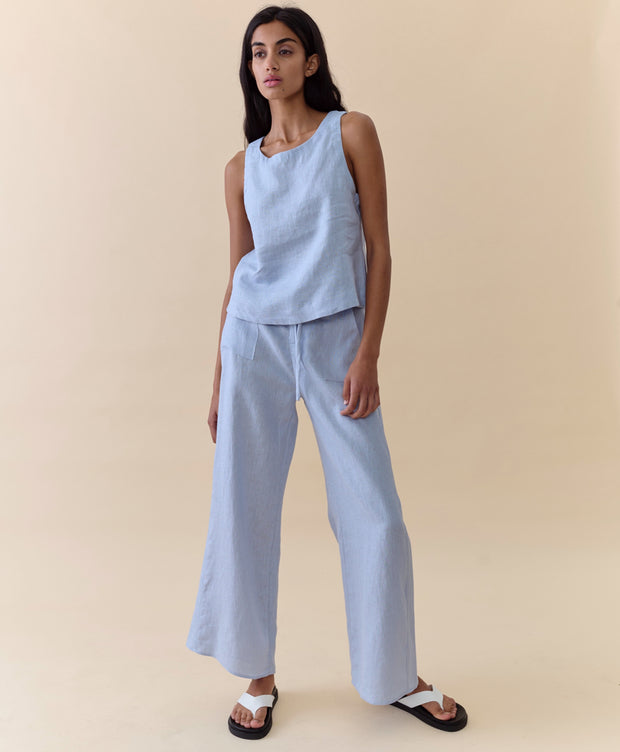 Lyla Pant