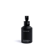 revive face mist | 60ml - White Wood Boutique