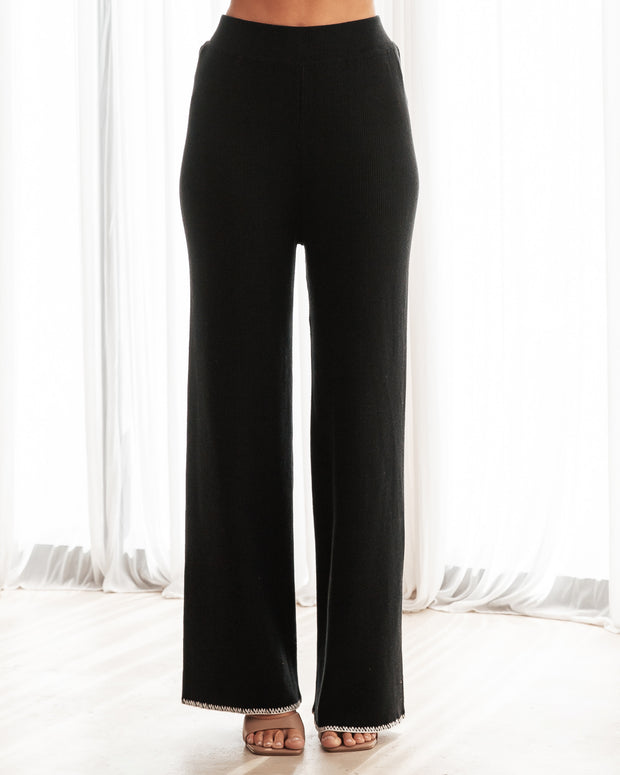 Pippa Pant - White Wood Boutique