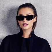 Valiant - White Wood Boutique