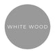 White Wood Boutique