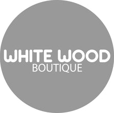 White Wood Boutique