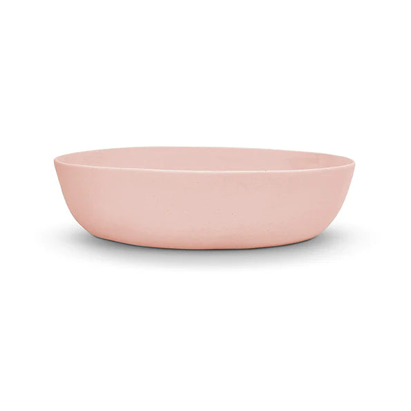 CLOUD BOWL ICY PINK (M) - White Wood Boutique