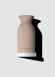 Wood diffuser - White Wood Boutique