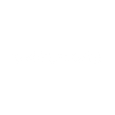 White Wood Boutique