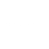 White Wood Boutique