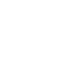 White Wood Boutique