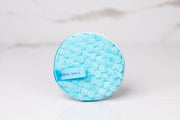 Face Cleanser Pad - White Wood Boutique