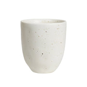 Latte Mugs - Natural Earth - White Wood Boutique