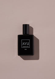 Rumi Travel Size -15ml Perfume - White Wood Boutique