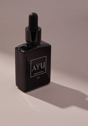 Sufi Travel size - 15ml Perfume - White Wood Boutique
