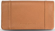 Some Type of Love Wallet - White Wood Boutique