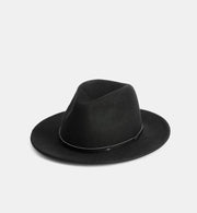 William black - White Wood Boutique