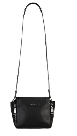 The Ascendant - White Wood Boutique
