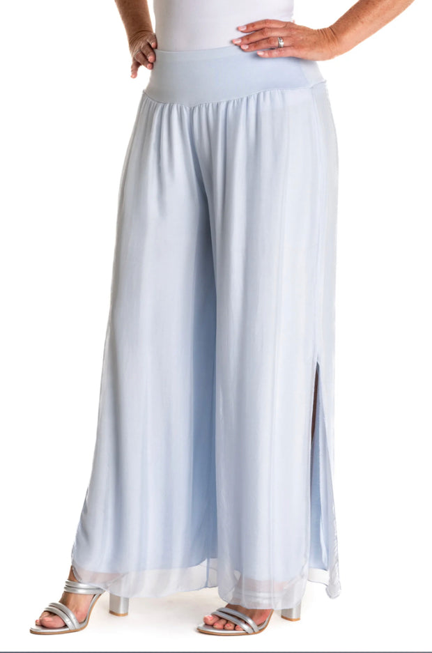 Gia Pant - White Wood Boutique