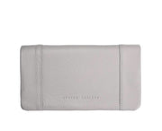 Some Type of Love Wallet - White Wood Boutique