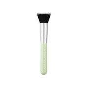 SPF Brush - White Wood Boutique