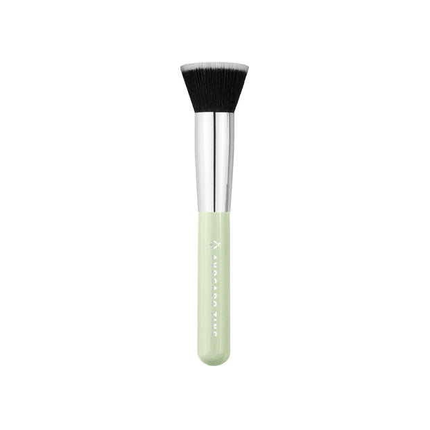 SPF Brush - White Wood Boutique