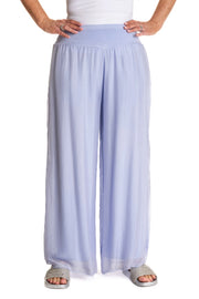 Gia Pant - White Wood Boutique